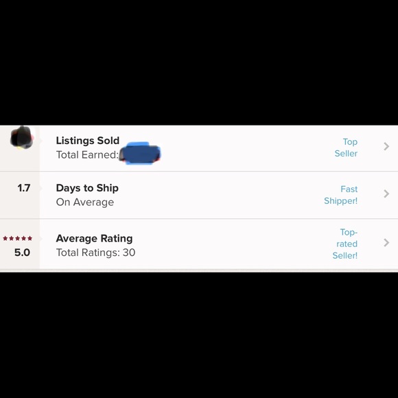 Meet your Posher, Luis - Picture 6 of 12